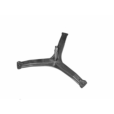 CRUZETA SANGIORGIO - 2212006