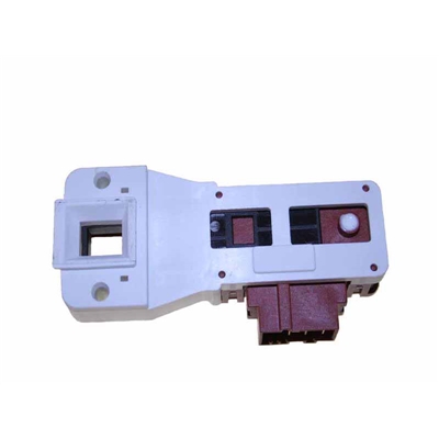 BLOCA PORTA SILTAL - 225208