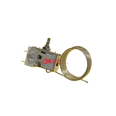 TERMOSTATO ATEA CONSERVACAO A011002 - 227057