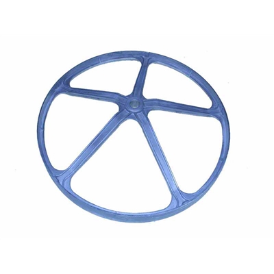 VOLANTE BEKO - 304101