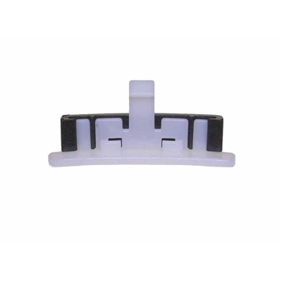 PATIM SECADOR ARDO - 306050