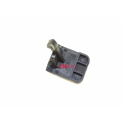 FECHO WHIRLPOOL/PHILIPS CASTANHO - 405049