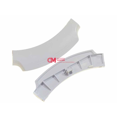 FECHO PORTA BEKO - 405334