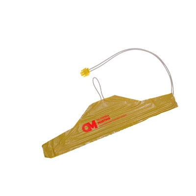 RESISTENCIA FRIGORIFICO - 481225928955