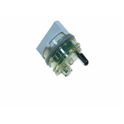 SONDA - 481227128459