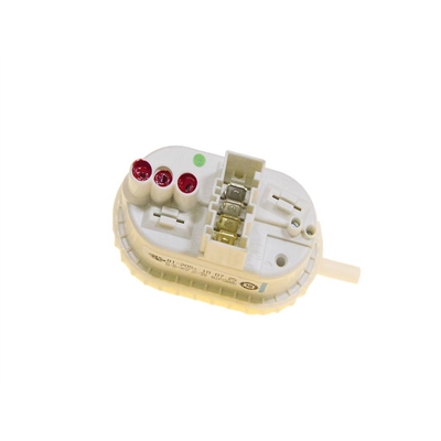 PRESSOSTACTO - 481227128507