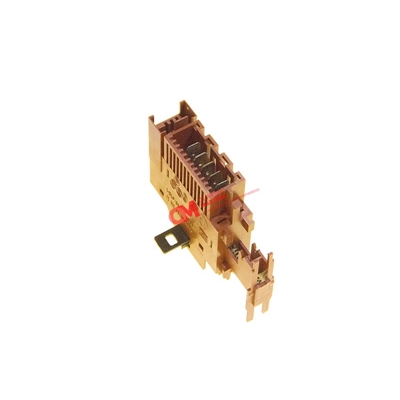 INTERRUPTOR - 481227618221