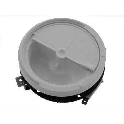 CAIXA DETERGENTE - 525001