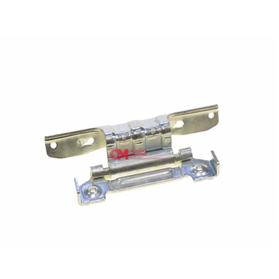 DOBRADICA PORTA VESTEL - 530073