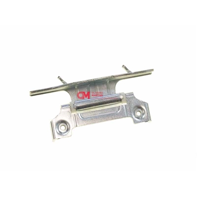 DOBRADICA PORTA VESTEL - 530073