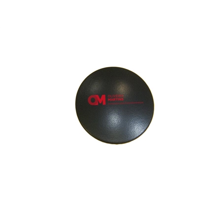 TAMPA ESPALHADOR BOSCH - 531087