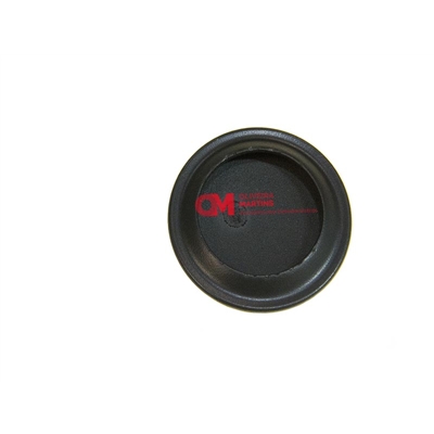 TAMPA ESPALHADOR BOSCH - 531087