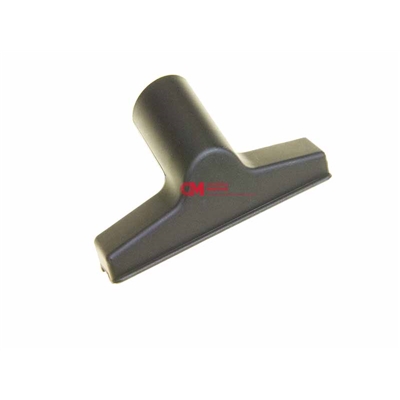 ESCOVA ASPIRADOR D-37mm - 805012