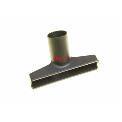 ESCOVA ASPIRADOR D-37mm - 805012