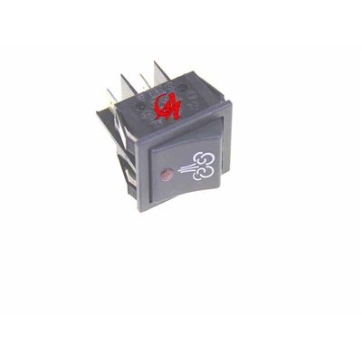 INTERRUPTOR VAPOR 4L - 815125