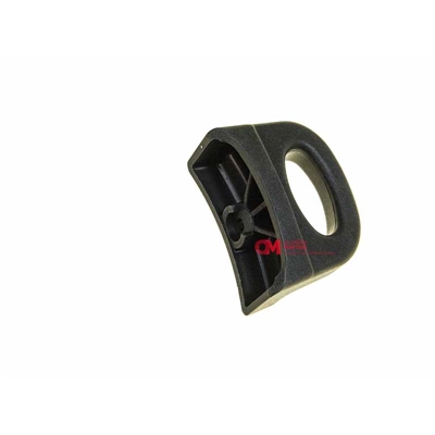 ASA PANELA PRESSAO FAGOR - 822100