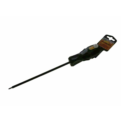 CHAVE TORX T10 200mm - 999104