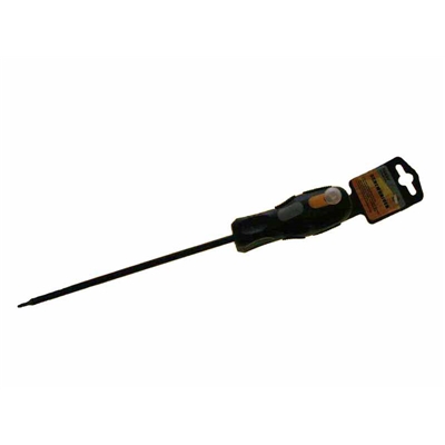 CHAVE TORX T15 200mm - 999105