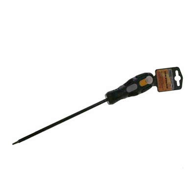 CHAVE TORX T20 200mm - 999106