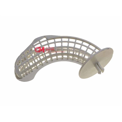 FILTRO ZANUSSI - A143ZN16