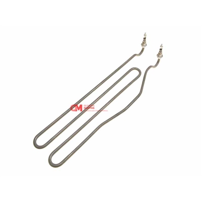 RESISTENCIA 2700W M.L.L. ELETTROBAR - C14757