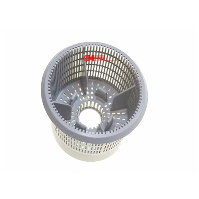 FILTRO BOMBA M.L.L. ELETTROBAR - C14807