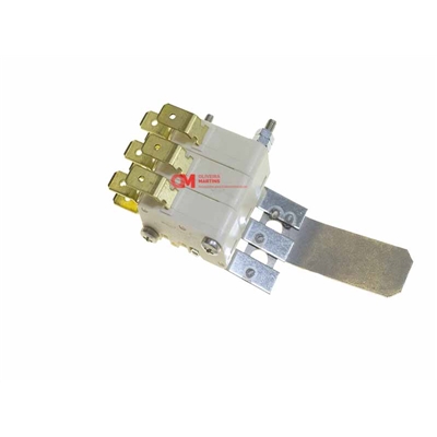 CONJUNTO MICRO PORTA M.L.L. UNIVERBAR - C28217