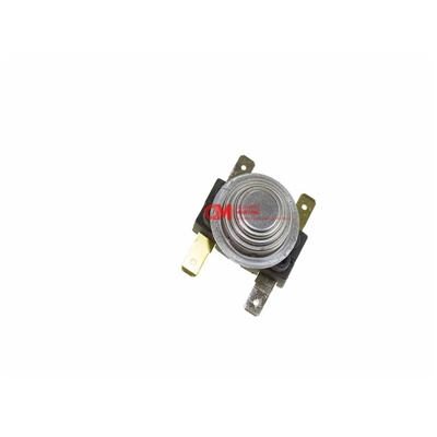 TERMOSTACTO NA54-NC66 FAGOR - C5299