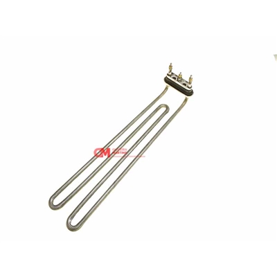 RESISTENCIA M.L.L. 2800W FUTURMAT - C6696