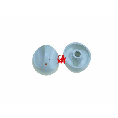 MANIPULO CURTO CALDEIRA COINTRA - E370270003