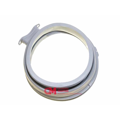 BORRACHA OCULO ARISTON - F115520