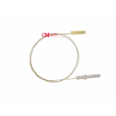 VELA ACENDEDORA C/ FIO NARDI/MERLONI - QE056