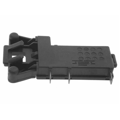 BLOCA PORTAS SMEG - 225045