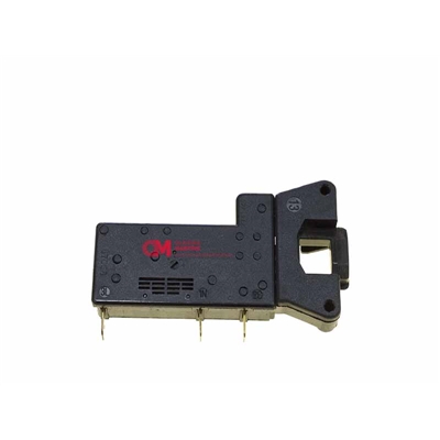 BLOCA PORTAS SMEG - 225045