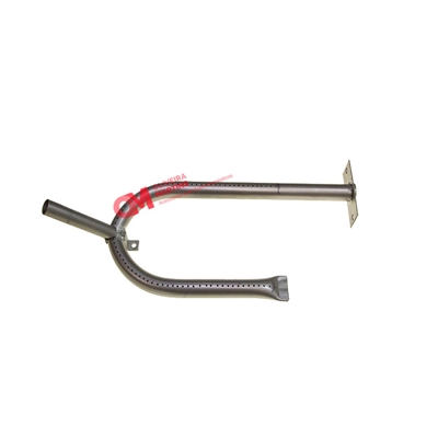 GAMBIARRA INDUSTRIAL EM U - 992004