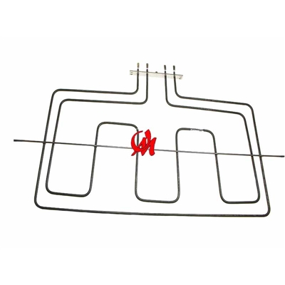 RESISTENCIA FORNO 1150-2400 VESTEL - 203081