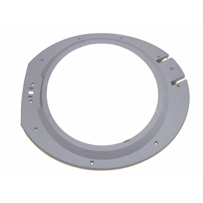 ARO INTERIOR SAMSUNG - 402244