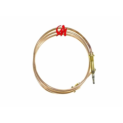 TERMOPAR SMEG 760mm - 606075