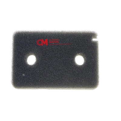 FILTRO AR SECADOR MIELE - 990009