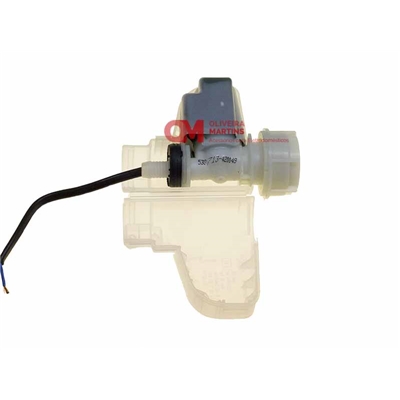 AGUASTOP SIEMENS - S645701