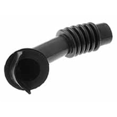 TUBO MERLONI - 105112