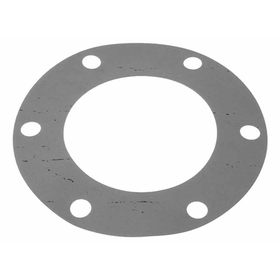 JUNTA CRUZETA INDESIT - 115002