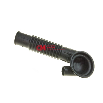 TUBO DA CUBA - F53399