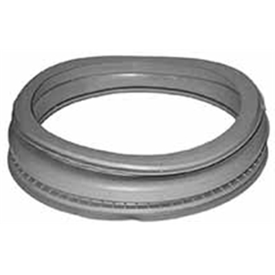 BORRACHA OCULO ZANUSSI - E100875000