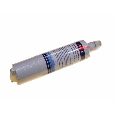 FILTRO AGUA LG - 310083