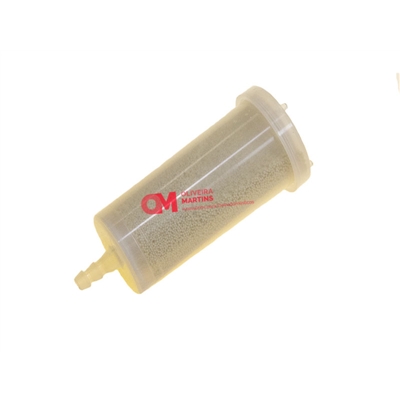 FILTRO AGUA MAQUINA CAFE - 251538