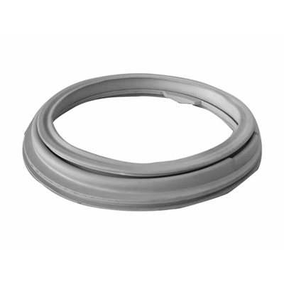 BORRACHA OCULO ZEROWATT - 101282