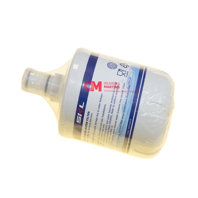 FILTRO AGUA WHIRLPOOL - 310068