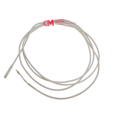 RESISTENCIA DESCONGELACAO 240W 6M - 201324