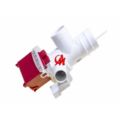 BOMBA ESGOTO FAGOR MAGNE. - E088340223